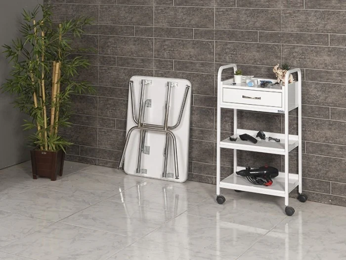 Veterinary Grooming and Examination Table | TrioCare-6003